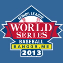 2013-slbws-logo-w-backgroun