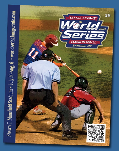 2016-program-cover