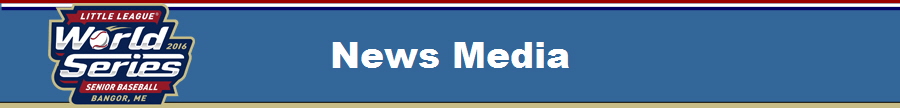 News Media