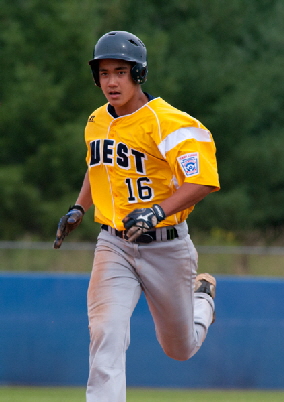 2014 draftees medeiros_igp8145