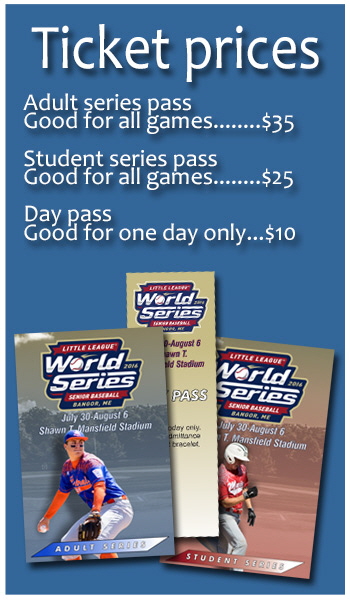 2016-ticket-prices