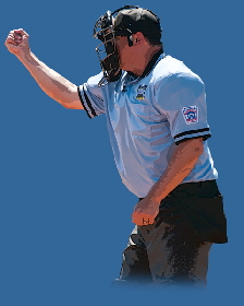 umpire-cutout-painting1