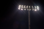 Let there be light
