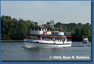 riverboat-09 riverboat-09