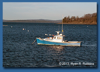 fishing-boat-bar-harbor fishing-boat-bar-harbor