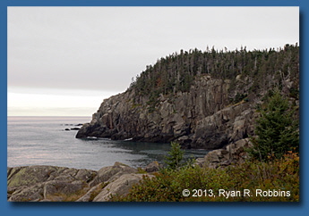 lubec-coast lubec-coast
