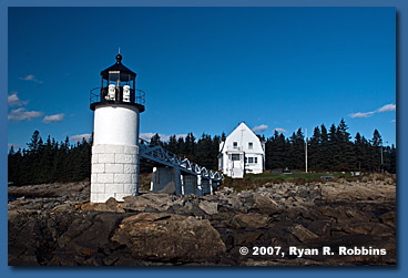 marshall-point-light-09 marshall-point-light-09