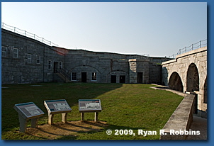 fort-knox-09 fort-knox-09