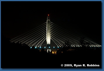 penobscot-narrows-bridge-09 penobscot-narrows-bridge-09
