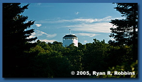 thomas-hill-standpipe-09 thomas-hill-standpipe-09