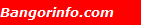 Bangorinfo.com