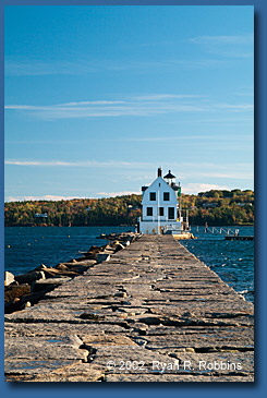 rockland rockland