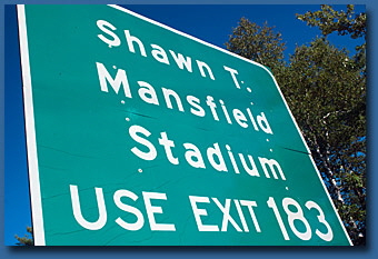 I-95-sign I-95-sign