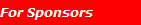 For Sponsors