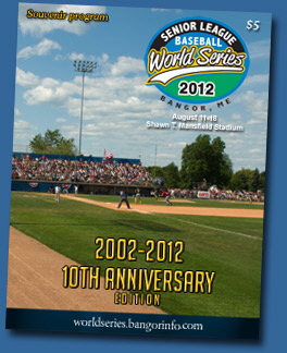 2012-program 2012-program