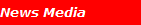 News Media