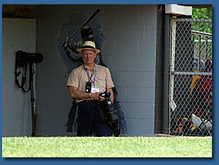 photographers-09 photographers-09