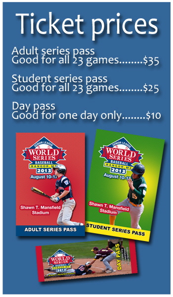 Ticket-prices Ticket-prices