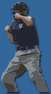 umpire-roster-09 umpire-roster-09